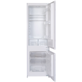 CATA UBBIFF70L.1 Integrated Static 70:30 Fridge Freezer 