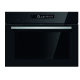 CATA UBC45CM • 45cm Combination / Convection microwave • 13 Cooking Programmes • 50 Litre Capacity •
