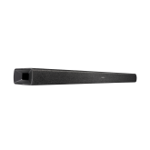Denon DHTS217 DHT-S217 Wireless Soundbar - Black