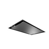 DRC97AQ50B, Ceiling cooker hood