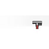 Dyson 967479-01 Quick-Release Mini Motorhead Tool For V7, V8, V10