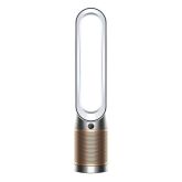 Dyson TP09 HEPA Cool Formaldehyde Air Purifier - White