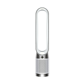 Dyson TP10 Purifier Coolâ„¢ Gen1 TP10 purifying fan