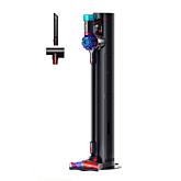Dyson V10KONICALNEW Dyson V10 Konical&trade; vacuum cleaner + Auto-empty Dok&trade; - | Dyson | Brands | Members Site