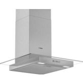 DWG64BC50B, Wall-mounted cooker hood