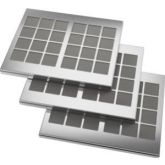 Z52JXP0X0, Long Life odor filter