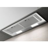 Elica ERA LUX SS 80 80 Cm Built In Hood  [Copy]