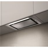 Elica LANE-60-SS Integrated Hood 60Cm