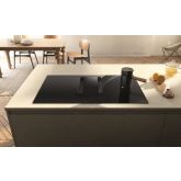 Elica NT-ALPHA Nikolatesla Alpha Ducting Hob