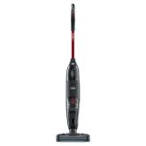 Ewbank EW3060 Hydroh1 2 In 1 Cordless Hard Floor Cleaner
