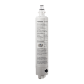Fisher And Paykel FWC3 Water Filter
