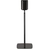 Flexson FXPLAY1FSB1 Flexxon Play 1 Floor Stand Black Single