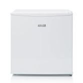 Haden HR55W-E 44cm Table Top Fridge - White