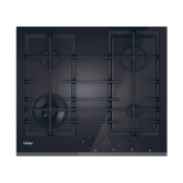 Haier HAVG6BF4TBPB Gas Hob