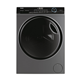 Haier I Pro Series 5 HW90B14959S8U1UK 9kg 1400rpm WM