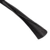 Hama 083153 Easy Flex Wrap Cloth Tube For Cables