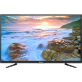 Hisense H40M2100T 40' Full HD Freeview HD Led