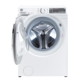 Hoover HDB5106AMC 10kg/6kg 1500 Spin Washer Dryer - White