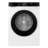 Hoover Ultra HGD 410B9C-80 10kg Washing Machine 1400rpm