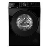 Hoover HGD 48SB8BC-80 8kg 1400 Spin Washing Machine