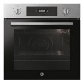 Hoover HOC3B3258IN 13Amp Single Built In Oven With Catylitic Liners
