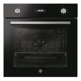Hoover HOC3T5058BI 32Amp Pyro Electric Single Oven - A+ Energy Rated