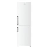 Hoover HOCH1T518EWHK 54cm Fridge Freezer - White