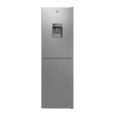 Hoover HV3CT175LFWKS Fridge Freezer With Ice Dispenser
