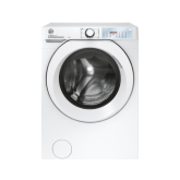 Hoover HWB 411AMC HWB411AMC Freestanding 11kg Washing Machine