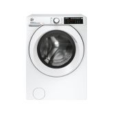 Hoover HWB 414AMC 14Kg 1400 Spin Washing Machine - White - A Energy Rated
