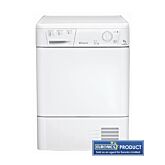 Hotpoint CDN7000p 7Kg Experience Condenser