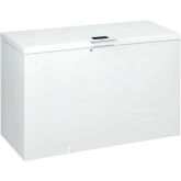 Hotpoint CS1A400HFMFA1 Chest Freezer