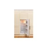 Hotpoint HS2322L Tall Built In Larder Fridge 122Cm High