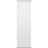 Hotpoint HTSD184011A1 Built In Tall Fridge With Ice Box