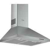 DWP64CC50M, Wall-mounted cooker hood