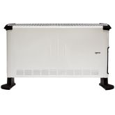 Igenix IG5300 3Kw Convector Heater