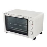 Igenix IG7131 30L Mini Oven