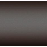 Indesit BSS60K Cannon Unbranded 60Cm Stainless Steel Splash Back