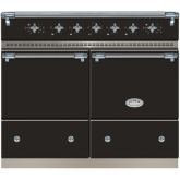 Lacanche LG1052CTARDNT 1052 Classic Cluny Duel Fuel