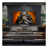 LG OLED48G56LS.AEK OLED evo AI G5 48" 4K Smart TV