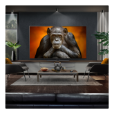 LG OLED55G56LS.AEK OLED evo AI G5 55" 4K Smart TV
