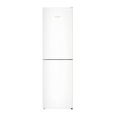 Liebherr CN4713 201Cm X 60Cm Nofrost Fridge Freezer 