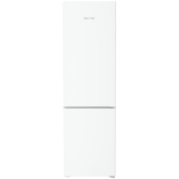 Liebherr CND5703 Fridge Freezer
