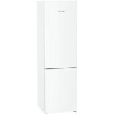 Liebherr CND5703 EasyFresh, DuoCooling, NoFrost, 3 Freezer Drawers