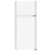 Liebherr CT2131 Liebherr Ct2131 Fridge Freezer