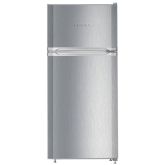 Liebherr CTELE2131 Top Mount Fridge Freezer - 55cm SmartFrost