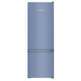 Liebherr CUFB2831 162Cm X 55Cm