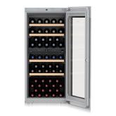 Liebherr EWTGB2383 59.5cm Built In Wine Fridge 