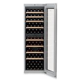 Liebherr EWTGB3583 BI Wine Cooler