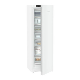 Liebherr FNE5227 59.7cm Tall Freezer - White